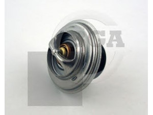 BGA CT5358 termostatas, aušinimo skystis 
 Aušinimo sistema -> Termostatas/tarpiklis -> Thermostat
025121113F, 035121113B, 075121113C