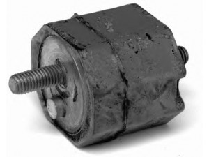 LEMFÖRDER 13048 01 montavimas, neautomatinė transmisija
1 130 400, 23 71 1 130 400