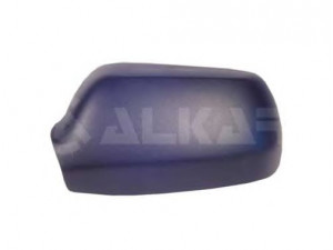 ALKAR 6344654 korpusas, išorinis veidrodėlis 
 Kėbulas -> Langai/veidrodėliai -> Veidrodėlis
DD10-69-1A1