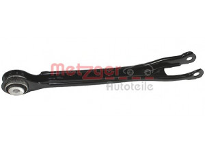 METZGER 58073209 vikšro valdymo svirtis 
 Ašies montavimas/vairavimo mechanizmas/ratai -> Valdymo svirtis/pasukamosios svirties sujungimas -> Vairo trauklės (valdymo svirtis, išilginis balansyras, diago
204 350 00 29, 204 350 27 06