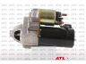 ATL Autotechnik A 77 870 starteris
46808152