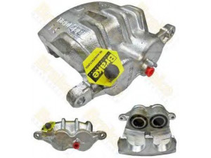 Brake ENGINEERING CA1435 stabdžių apkaba 
 Dviratė transporto priemonės -> Stabdžių sistema -> Stabdžių apkaba / priedai
4775012420