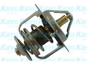 KAVO PARTS TH-6530 termostatas, aušinimo skystis 
 Aušinimo sistema -> Termostatas/tarpiklis -> Thermostat
21200W3305