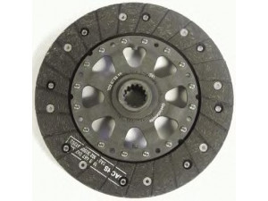 SACHS (ZF SRE) 881864 999984 sankabos diskas 
 Sankaba/dalys -> Sankabos diskas
1 512 269, 21 21 1 512 269, 21 21 7 527 827