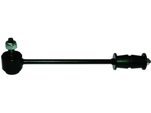 BIRTH BX0096 šarnyro stabilizatorius 
 Ašies montavimas/vairavimo mechanizmas/ratai -> Stabilizatorius/fiksatoriai -> Savaime išsilyginanti atrama
4581264