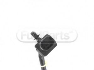 STANDARD LB2103 lambda jutiklis 
 Išmetimo sistema -> Lambda jutiklis
93184878, 93194878