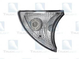 TRUCKLIGHT CL-IV006R indikatorius 
 Elektros įranga -> Šviesos -> Indikatorius/dalys -> Indikatorius
5801572018