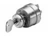 BOSCH 0 342 315 004 jungiklis, pašildymo sistema
620 15 23
