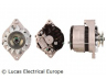 LUCAS ELECTRICAL LRA01931 kintamosios srovės generatorius
7700036535