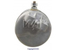WAIglobal 18638N starteris
31200HM7003, 31200HM7A41, 31200HM7003