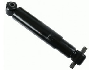 SACHS 101 382 amortizatorius
81.43701.6177