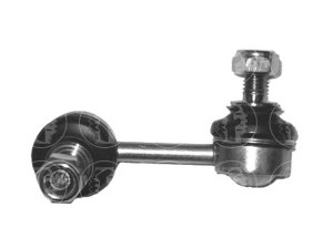 FARE SA F0034T šarnyro stabilizatorius 
 Ašies montavimas/vairavimo mechanizmas/ratai -> Stabilizatorius/fiksatoriai -> Savaime išsilyginanti atrama
4881044010, 4882005012, 4882044010