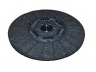 LIPE CLUTCH 362-019-L3133 sankabos diskas 
 Sankaba/dalys -> Sankabos diskas
1400510, 1400510R, 1409478, 1409478R