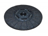 LIPE CLUTCH 362-019-L3133 sankabos diskas 
 Sankaba/dalys -> Sankabos diskas
1400510, 1400510R, 1409478, 1409478R