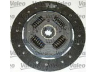 VALEO 801409 sankabos komplektas 
 Sankaba/dalys -> Sankabos remonto komplektas, visas
1908552, 1908555, 299 2579, 2992579