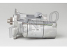 DENSO DSN600 starteris 
 Elektros įranga -> Starterio sistema -> Starteris
NAD101240, NAD101240E