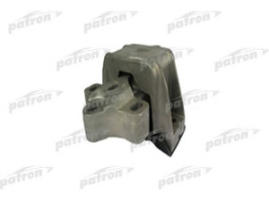 PATRON PSE3400 variklio montavimas; montavimas, neautomatinė transmisija 
 Transmisija -> Neautomatinė pavarų dėžė -> Ašies montavimas
1J0199555BD, 1J0199555BD, 1J0199555BD