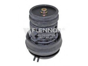 FLENNOR FL4286-J variklio montavimas 
 Variklis -> Variklio montavimas -> Variklio montavimo rėmas
1H0199609F, 1H0199609F, 1H0199609F