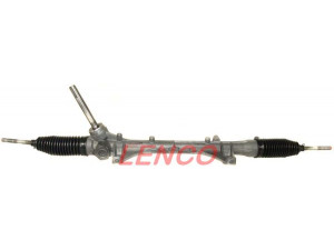 LENCO SGA322L vairo pavara 
 Vairavimas -> Vairo pavara/siurblys
48001-9U100, 48001-BG10A, 48001-BG11A