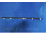 PARTS-MALL PZA-W006 apdailos/apsauginės juostelė, durelės 
 Kėbulas -> Apdaila/apsauga/dekoratyvinės juostelės/emblemos -> Apdailos/apsauginės juostelės
822102D001