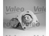 VALEO 436026 starteris 
 Elektros įranga -> Starterio sistema -> Starteris
4392459, 4412878, 4435660, 46231527