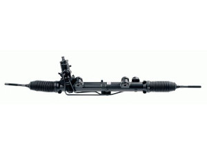 ZF LENKSYSTEME 5962.000.112 vairo pavara
203 460 35 00, 203 460 35 00 80