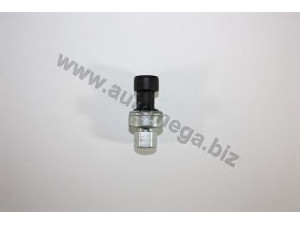 AUTOMEGA 3068500512 jutiklis, aušinimo skysčio lygis
6850512, 6850512, 09131721, 6850512