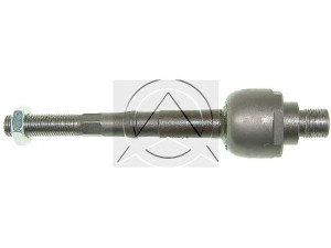 SIDEM 81112 vidinė skersinė vairo trauklė 
 Vairavimas -> Vairo mechanizmo sujungimai
57732 3E010