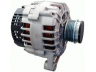 BOSCH F 042 205 050 kintamosios srovės generatorius
06B 903 016 B, 06B 903 016 B, 06B 903 016 AD