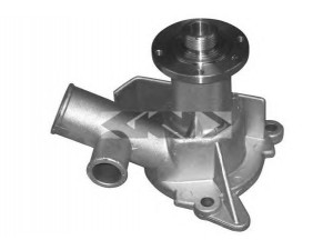 SPIDAN 91043 vandens siurblys 
 Aušinimo sistema -> Vandens siurblys/tarpiklis -> Vandens siurblys
11511271435, 11511272616, 11511706564