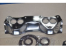 PARTS-MALL PFA-N006 visas tarpiklių komplektas, variklis
2091024100, 2091024500, 2091024B00