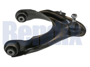 BENDIX 042285B vikšro valdymo svirtis 
 Ašies montavimas/vairavimo mechanizmas/ratai -> Valdymo svirtis/pasukamosios svirties sujungimas -> Vairo trauklės (valdymo svirtis, išilginis balansyras, diago
51450-S1A-E01