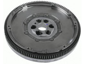 SACHS 2294 001 020 smagratis 
 Sankaba/dalys -> Smagratis
06F 105 266, 06F 105 266, 06F 105 266