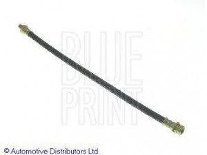 BLUE PRINT ADC45323 stabdžių žarnelė 
 Stabdžių sistema -> Stabdžių žarnelės
MB295682, MH033204