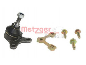 METZGER 87004318 atramos/vairo trauklė 
 Ašies montavimas/vairavimo mechanizmas/ratai -> Sujungimai -> Atramos/vairo trauklė
6N0 407 365A, 6N0 407 365AS, 6N0407365AS1