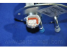 PARTS-MALL PDB-502 siuntimo blokas, degalų bakas
0K63A60960B, 0K63A60960C, K63A60960B