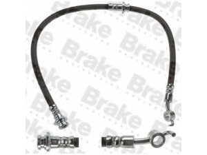 Brake ENGINEERING BH778613 stabdžių žarnelė 
 Stabdžių sistema -> Stabdžių žarnelės
462109U00A, 46210AX601