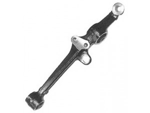 VEMA 16080 vikšro valdymo svirtis
51355SV4000, 51355SV7A00, 51355SV4A00