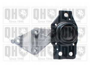 QUINTON HAZELL EM4451 variklio montavimas 
 Variklis -> Variklio montavimas -> Variklio montavimo rėmas
8200325283, 8200902956