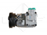 NRF 32471G kompresorius, oro kondicionierius 
 Oro kondicionavimas -> Kompresorius/dalys
9770122261, 9770129510