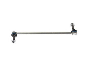 MOOG PE-LS-12664 šarnyro stabilizatorius 
 Ašies montavimas/vairavimo mechanizmas/ratai -> Stabilizatorius/fiksatoriai -> Savaime išsilyginanti atrama
508776, 508776
