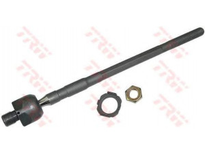 TRW JAR399 vidinė skersinė vairo trauklė 
 Vairavimas -> Vairo mechanizmo sujungimai
GA2A32250