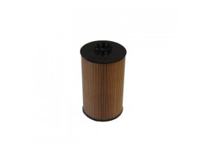 FI.BA F-813 alyvos filtras 
 Filtrai -> Alyvos filtras
7 420 796 782, 7 420 998 809, 0293 1522
