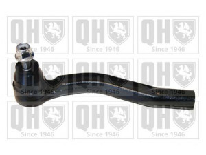 QUINTON HAZELL QR3912S skersinės vairo trauklės galas 
 Vairavimas -> Vairo mechanizmo sujungimai
48520-0368R