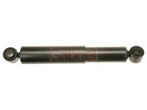 GABRIEL 2089 amortizatorius
21222469