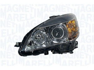 MAGNETI MARELLI 711307023627 priekinis žibintas 
 Elektros įranga -> Priekinis žibintas/dalys -> Priekinis žibintas/įterp.
A2048203139