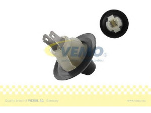 VEMO V46-73-0004 jungiklis, durų kontaktas 
 Elektros įranga -> Šviesų jungikliai/relės/valdymas -> Šviesų jungiklis/svirtis
77 00 772 595, 77 00 772 596, 77 01 349 822