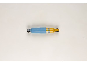 BILSTEIN 24-024662 amortizatorius