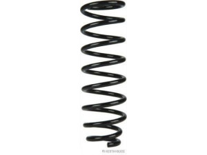 MAGNETI MARELLI 600000134670 spyruoklė
96639761