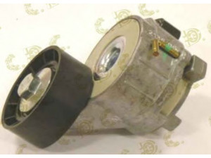 AUTOKIT 03.81140 įtempiklio svirtis, V formos rumbuotas diržas 
 Diržinė pavara -> V formos rumbuotas diržas/komplektas -> Įtempiklis
9654127380, 5751.F3